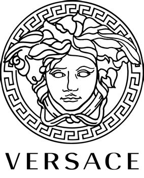 versace vikipedija|what is versace known for.